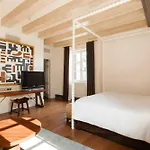 Do Placa Reial Hotel Gothic Quarter, Sonder By Marriott Bonvoy