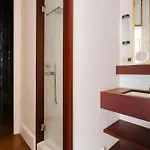 Do Placa Reial Hotel Gothic Quarter, Sonder By Marriott Bonvoy