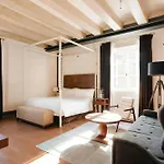 Do Placa Reial Hotel Gothic Quarter, Sonder By Marriott Bonvoy