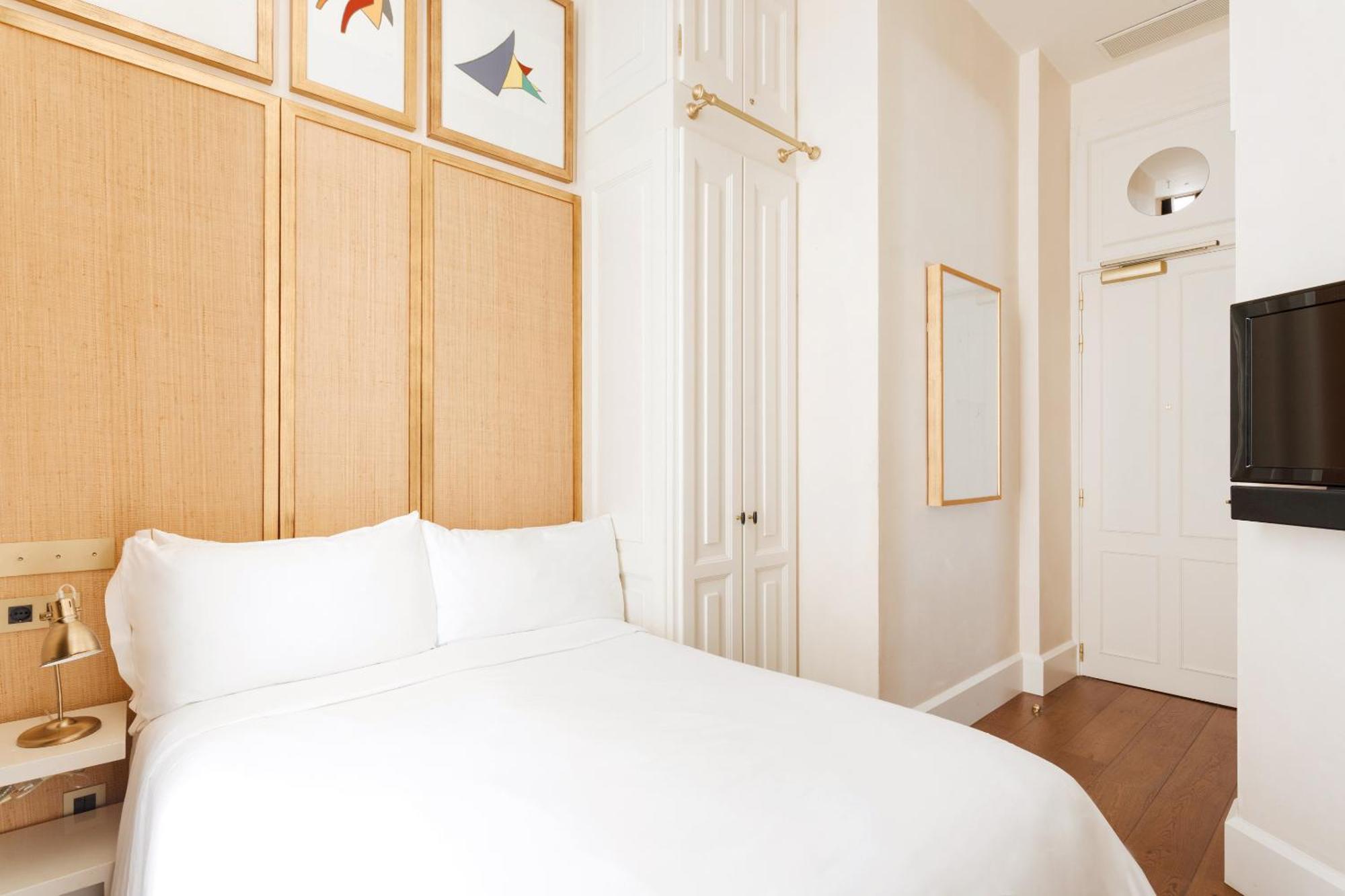 Do Placa Reial Hotel Gothic Quarter, Sonder By Marriott Bonvoy
