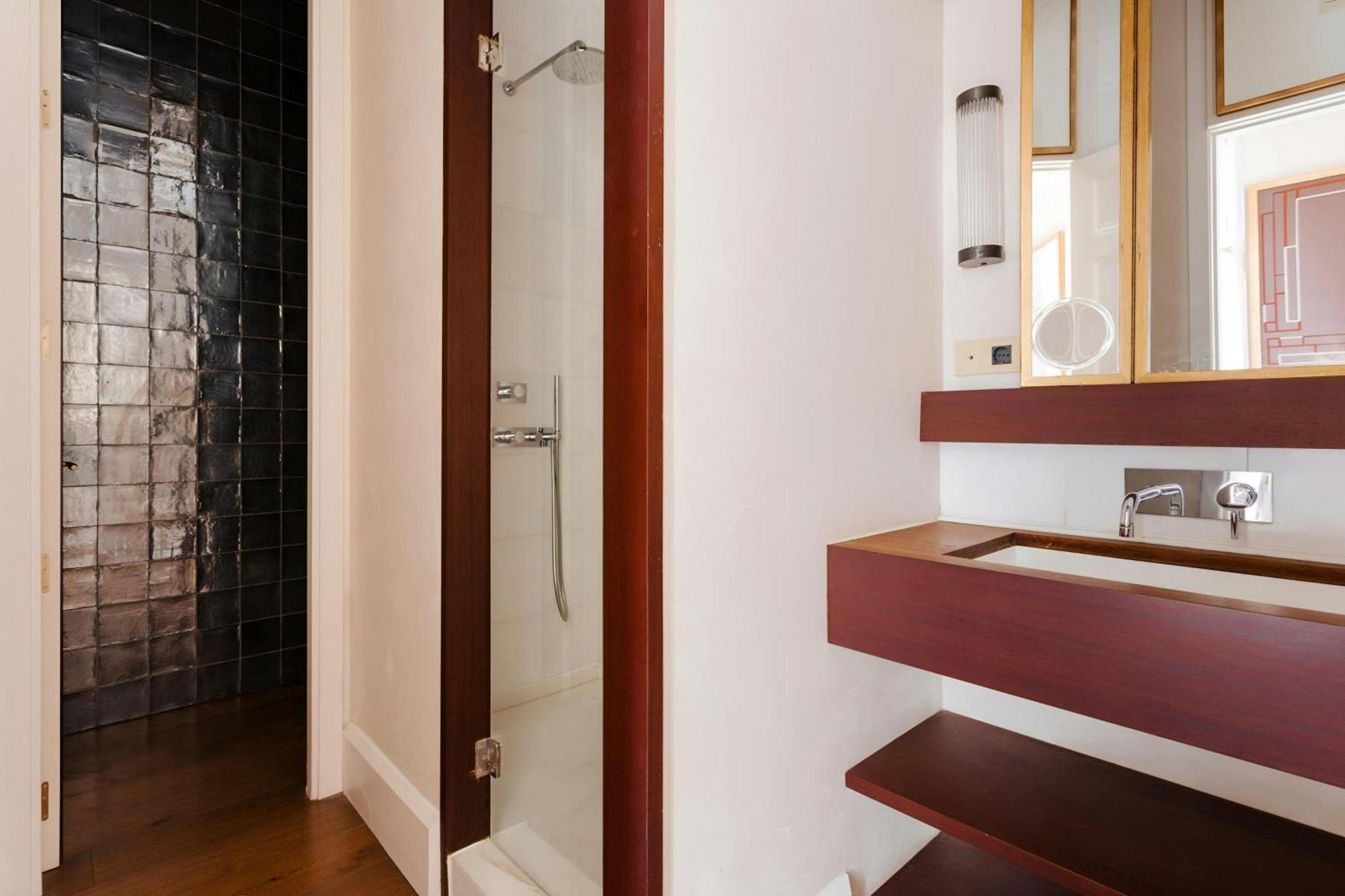 Do Placa Reial Hotel Gothic Quarter, Sonder By Marriott Bonvoy 5*