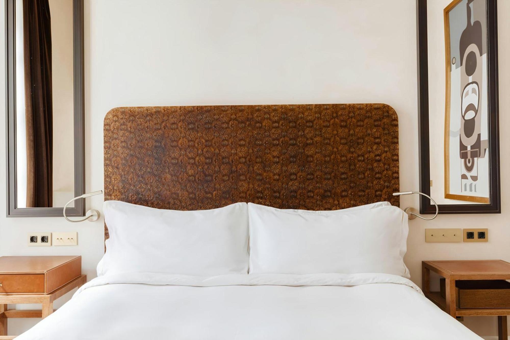 Do Placa Reial Hotel Gothic Quarter, Sonder By Marriott Bonvoy Hotel