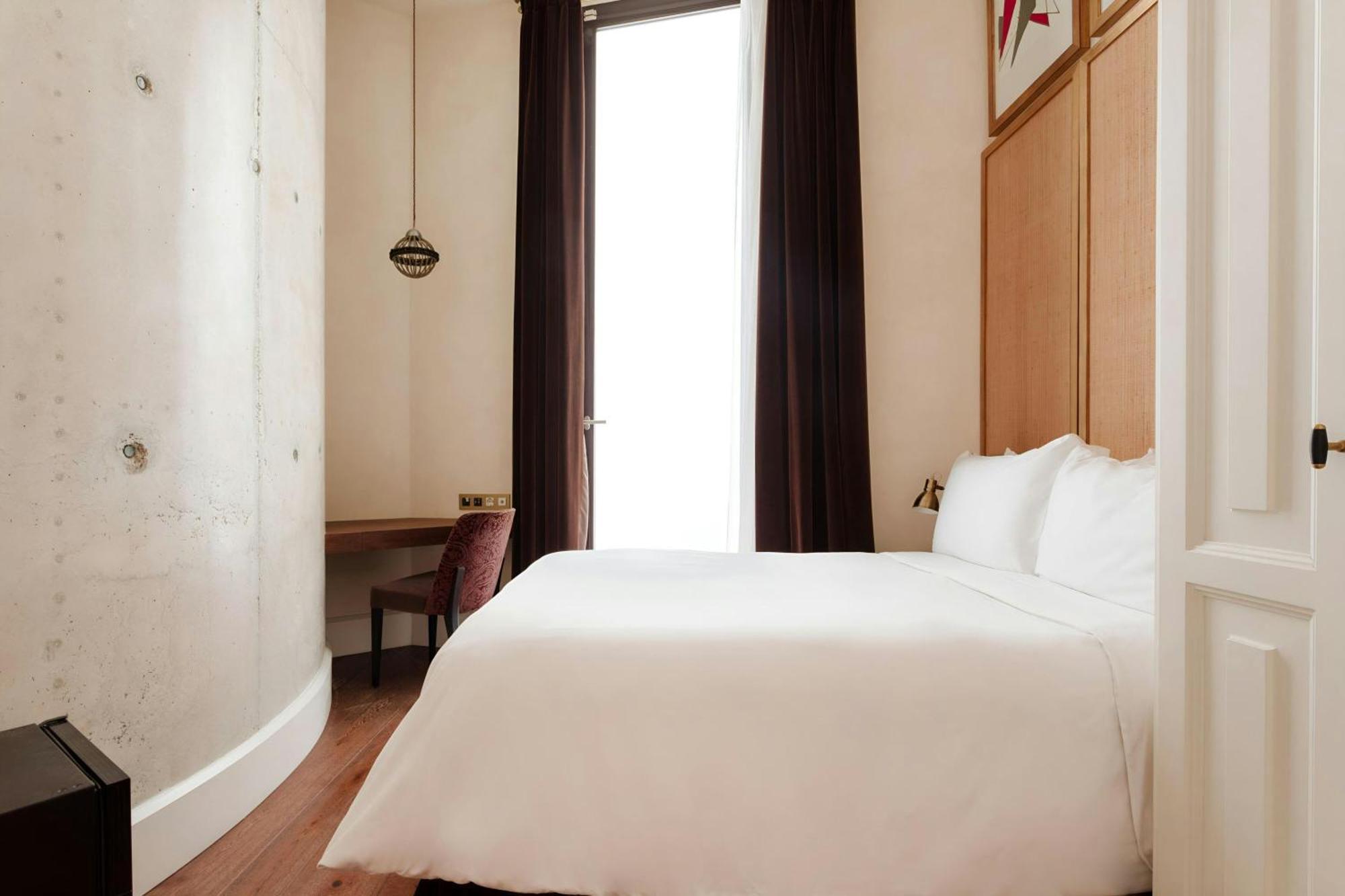 Do Placa Reial Hotel Gothic Quarter, Sonder By Marriott Bonvoy Hotel Barcelona