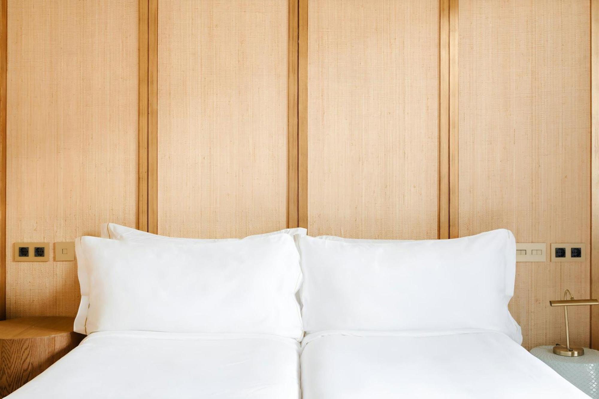 Do Placa Reial Hotel Gothic Quarter, Sonder By Marriott Bonvoy Barcelona
