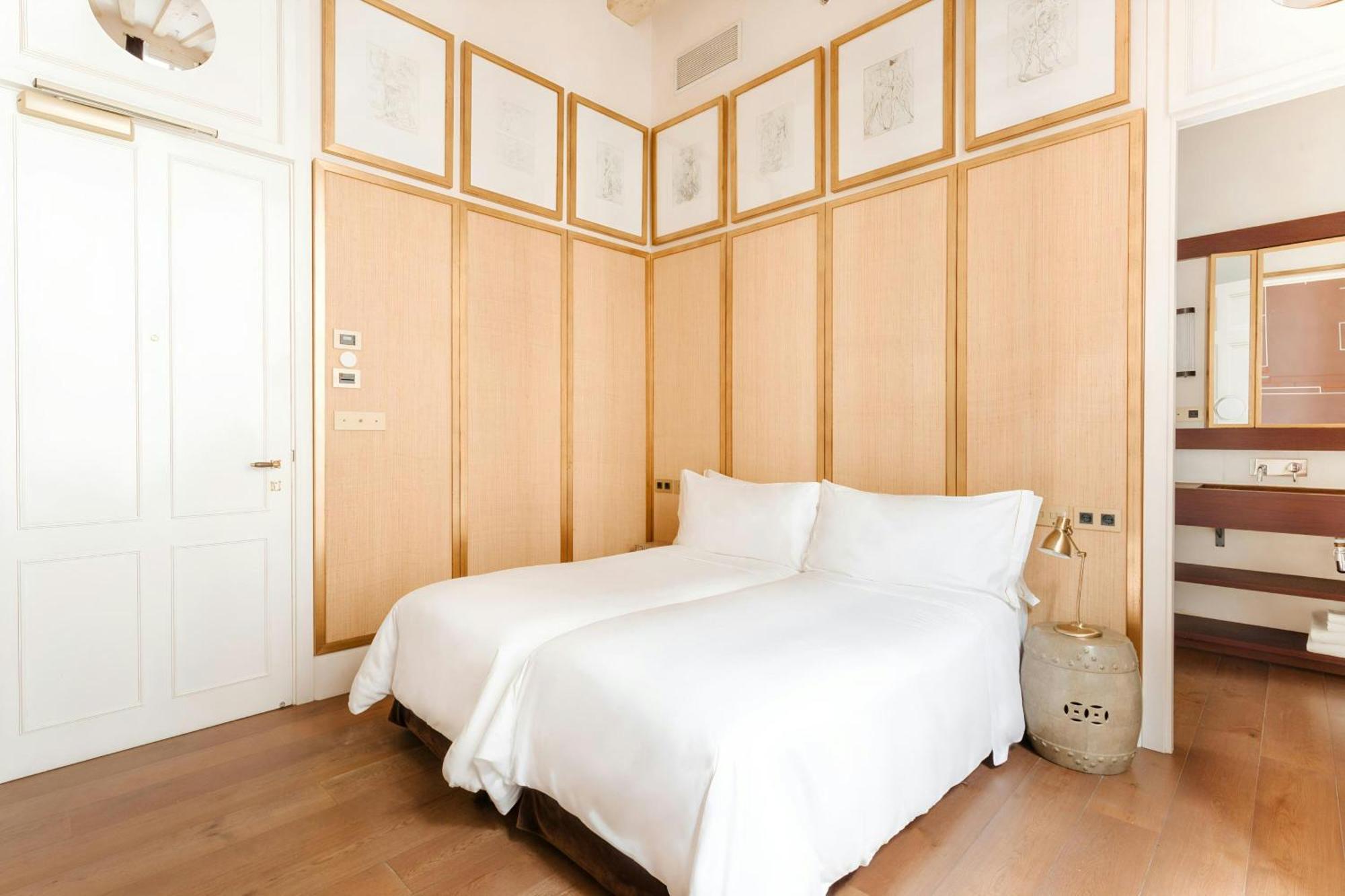 Do Placa Reial Hotel Gothic Quarter, Sonder By Marriott Bonvoy Hotel