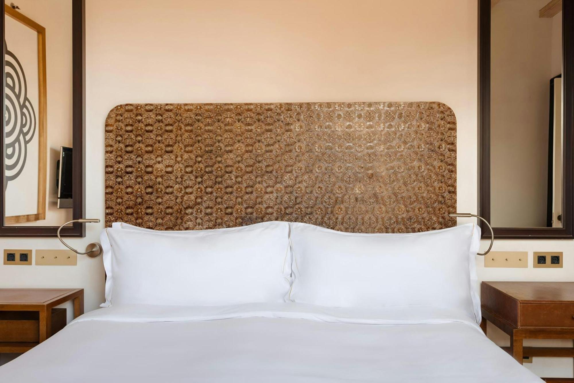 Hotel Do Placa Reial Hotel Gothic Quarter, Sonder By Marriott Bonvoy Barcelona
