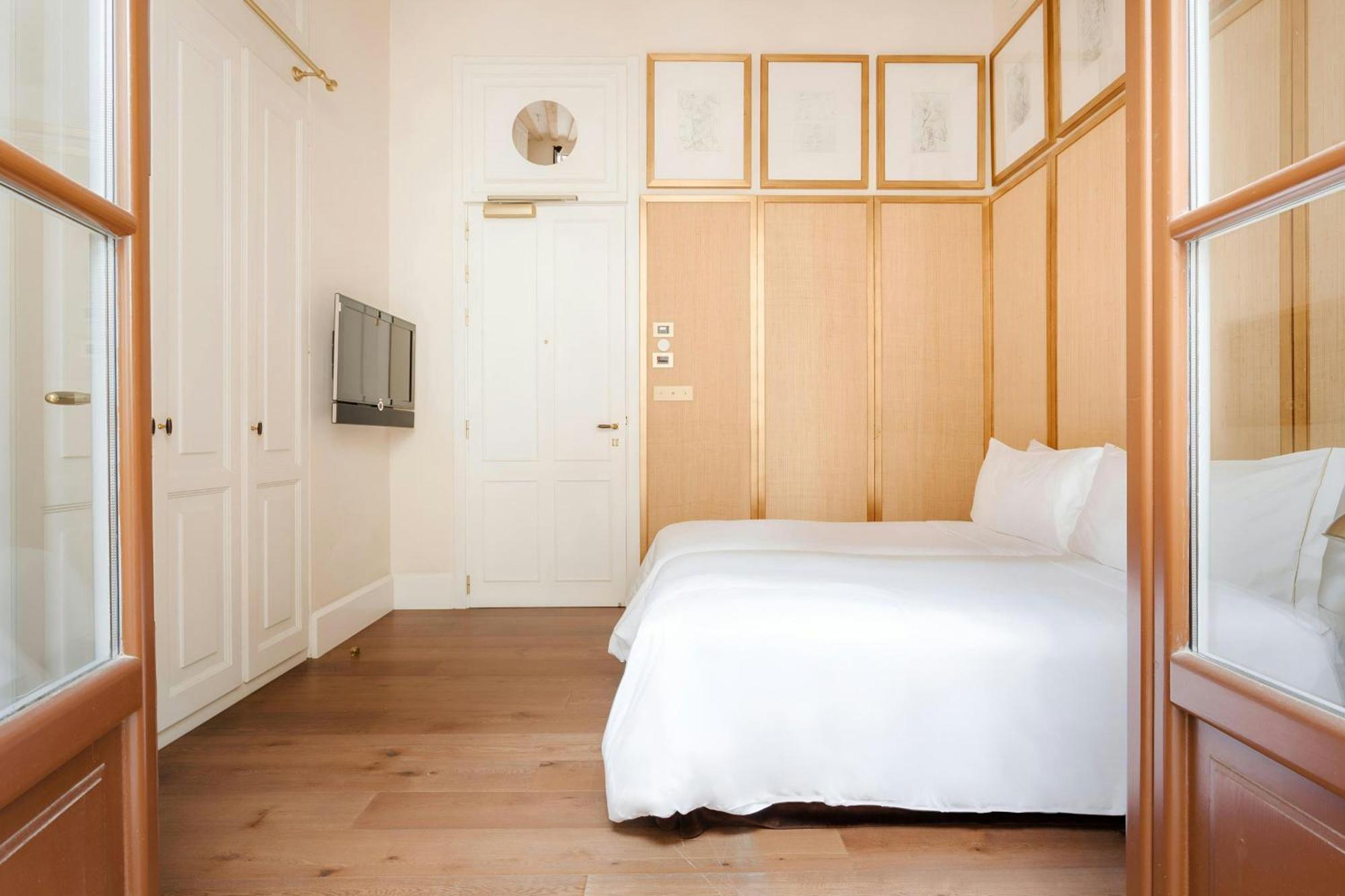 Hotel Do Placa Reial Hotel Gothic Quarter, Sonder By Marriott Bonvoy Barcelona